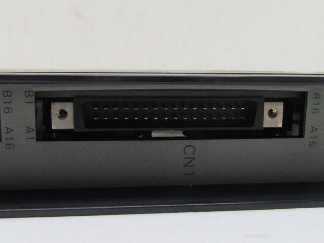 Reliance Electric 57C420 57420 32-Channel 5-24VDC Output Module  J-3633