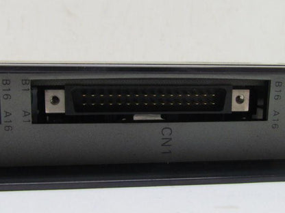 Reliance Electric 57C420 57420 32-Channel 5-24VDC Output Module  J-3633