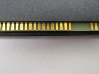 Reliance Electric 57C420 57420 32-Channel 5-24VDC Output Module  J-3633