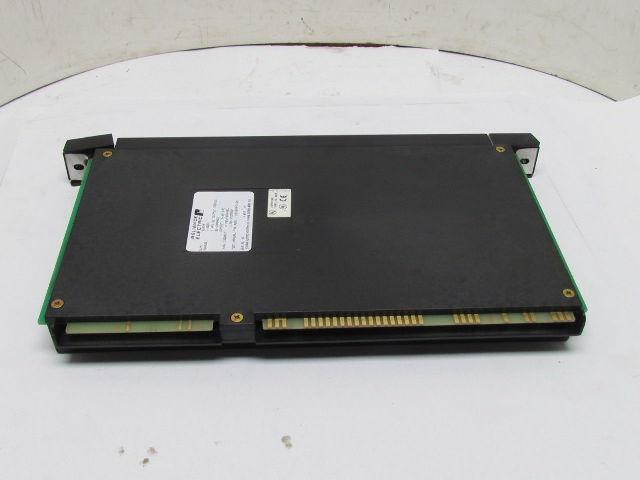 Reliance Electric 57C420 57420 32-Channel 5-24VDC Output Module  J-3633