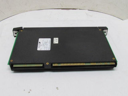 Reliance Electric 57C420 57420 32-Channel 5-24VDC Output Module  J-3633