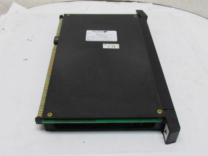 Reliance Electric 57C420 57420 32-Channel 5-24VDC Output Module  J-3633