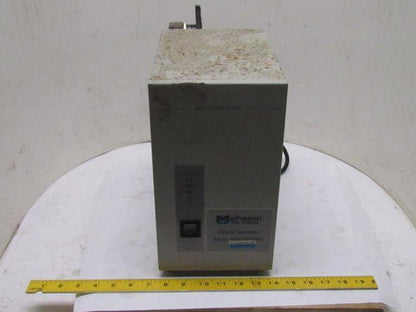 Matheson GEN-ZRP3500 ZA35002 Zero Air Generator