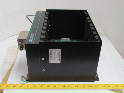 Reliance Electric 8O54O1-5R AC Power Module Interface Rack Single GDI Module