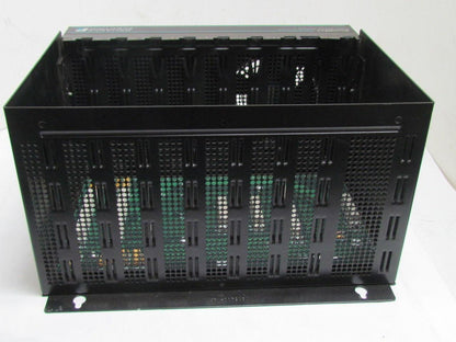 Reliance Electric 8O54O1-5R AC Power Module Interface Rack Single GDI Module