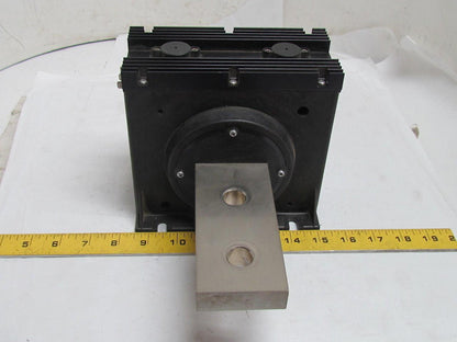 LEM LT2000-T Current Transducer 2000 A 1:5000 Ratio ±15V To 24V Power Supply