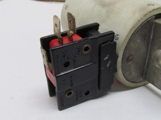 Ferraz A70P400-4TA Amp-Trap Semiconductor Fuse 400 Amp Form 101 700VAC 650VDC