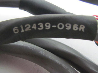 612439-096R E108998 Cable Assembly 32-Pin Female Connector  9' Length