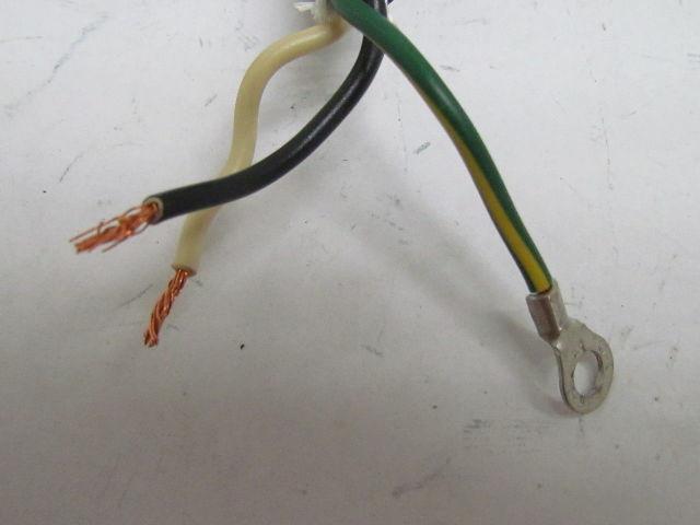 Bo-Sherrel 70010 Teltec 01V 4997 Control Module Circuit Board Card