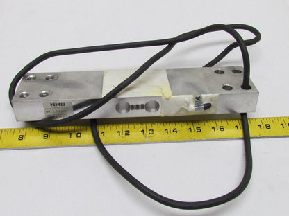 NMB TWN-300K Load Cell 2.942Kn Capacity