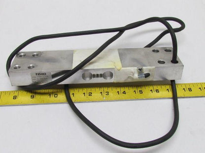 NMB TWN-300K Load Cell 2.942Kn Capacity