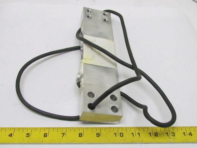 NMB TWN-300K Load Cell 2.942Kn Capacity