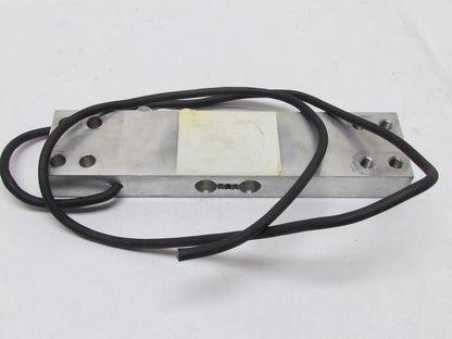 NMB TWN-300K Load Cell 2.942Kn Capacity