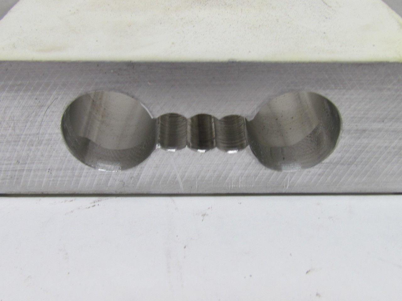 NMB TWN-300K Load Cell 2.942Kn Capacity