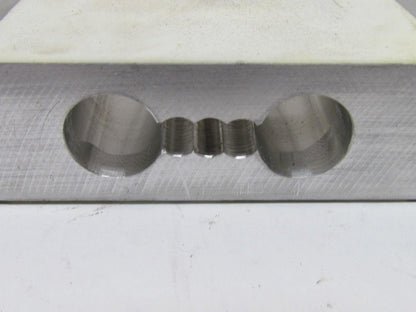 NMB TWN-300K Load Cell 2.942Kn Capacity