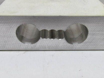 NMB TWN-300K Load Cell 2.942Kn Capacity