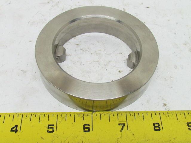 R300E-4-80-1-316L 5029475 Wear Ring Stainless Steel Replacement Part