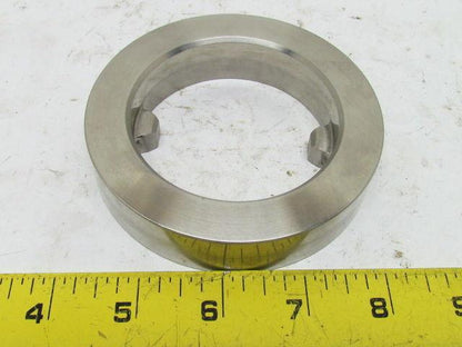 R300E-4-80-1-316L 5029475 Wear Ring Stainless Steel Replacement Part