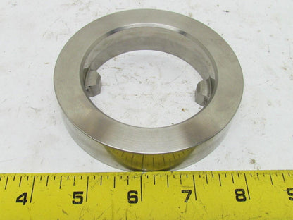 R300E-4-80-1-316L 5029475 Wear Ring Stainless Steel Replacement Part