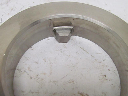 R300E-4-80-1-316L 5029475 Wear Ring Stainless Steel Replacement Part