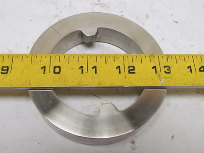 R300E-4-80-1-316L 5029475 Wear Ring Stainless Steel Replacement Part