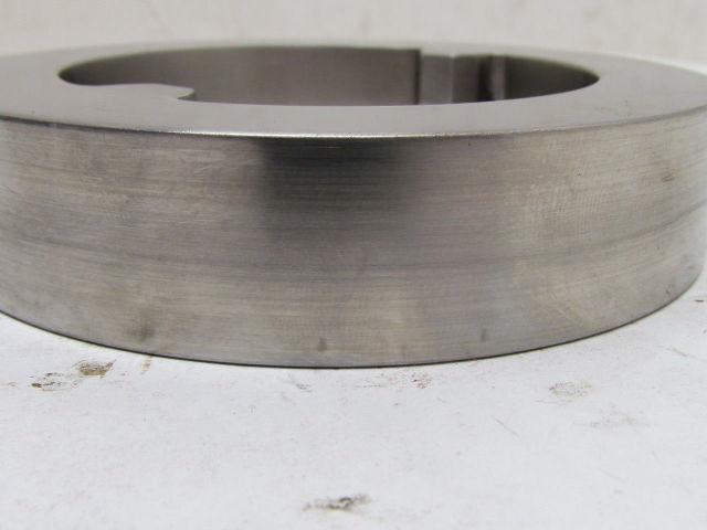 R300E-4-80-1-316L 5029475 Wear Ring Stainless Steel Replacement Part