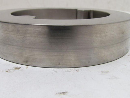 R300E-4-80-1-316L 5029475 Wear Ring Stainless Steel Replacement Part