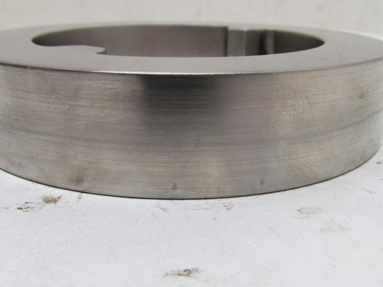 R300E-4-80-1-316L 5029475 Wear Ring Stainless Steel Replacement Part