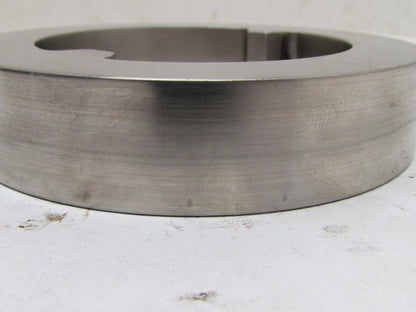 R300E-4-80-1-316L 5029475 Wear Ring Stainless Steel Replacement Part