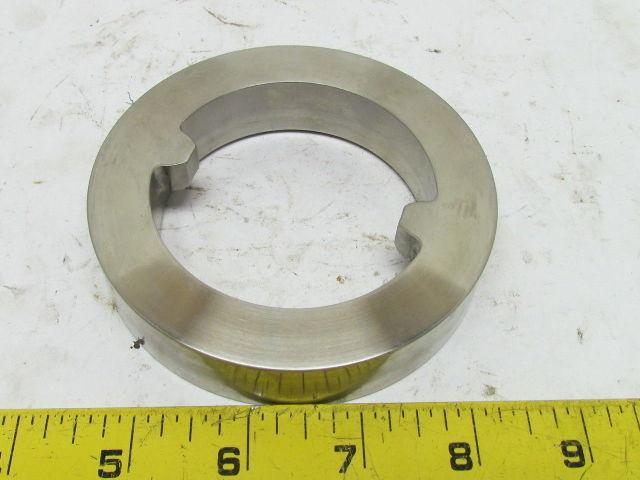 R300E-4-80-1-316L 5029475 Wear Ring Stainless Steel Replacement Part