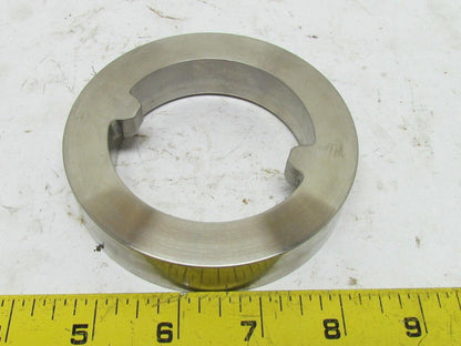 R300E-4-80-1-316L 5029475 Wear Ring Stainless Steel Replacement Part