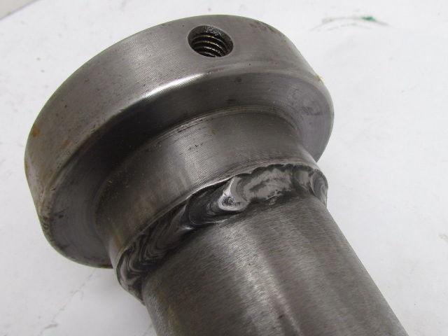 Automatic Tooling Corp 3046-32.00 G19702 Push Tube For Machine Size 1-5/8 8 VNA