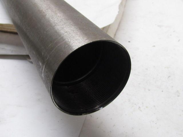 Automatic Tooling Corp 3046-32.00 G19702 Push Tube For Machine Size 1-5/8 8 VNA
