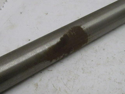 Automatic Tooling Corp 3046-32.00 G19702 Push Tube For Machine Size 1-5/8 8 VNA