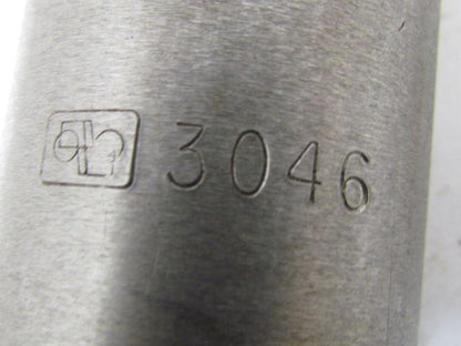 Automatic Tooling Corp 3046-32.00 G19702 Push Tube For Machine Size 1-5/8 8 VNA