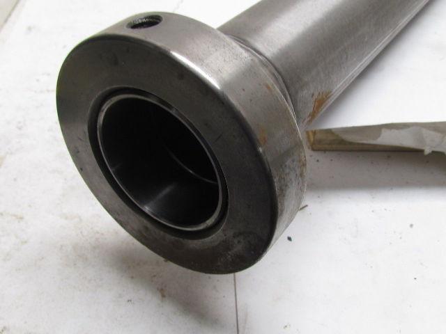 Automatic Tooling Corp 3046-32.00 G19702 Push Tube For Machine Size 1-5/8 8 VNA