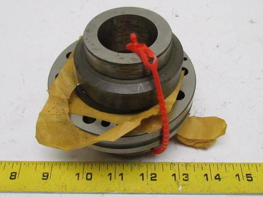 INA ZARF40115LTN A Ball Screw Support Cylindrical Roller/Axial Bearing Needle