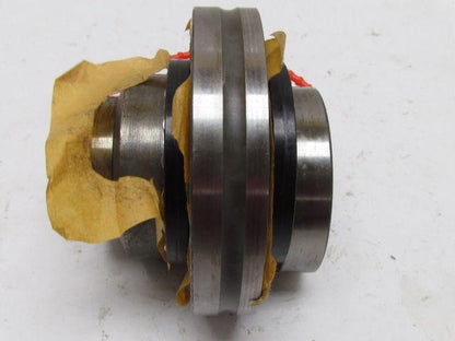 INA ZARF40115LTN A Ball Screw Support Cylindrical Roller/Axial Bearing Needle
