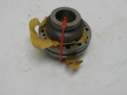 INA ZARF40115LTN A Ball Screw Support Cylindrical Roller/Axial Bearing Needle