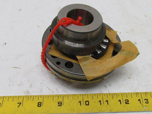 INA ZARF30105LTNA Ball Screw Support Needle Roller/Axial Cylindrical Bearing