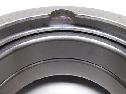 NSK 70BNR19 High Speed Spindle Bearing Cartridge w/2 NSK Precision Ball Bearings