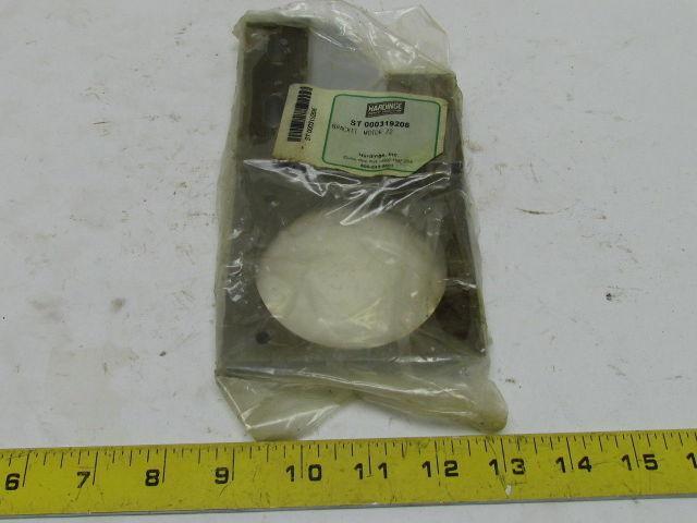 Hardinge ST000319206 Motor.Bracket Z2