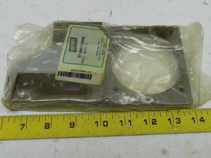 Hardinge ST000319206 Motor.Bracket Z2