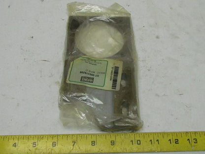 Hardinge ST000319206 Motor.Bracket Z2