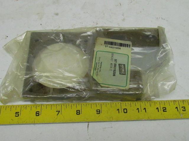 Hardinge ST000319206 Motor.Bracket Z2