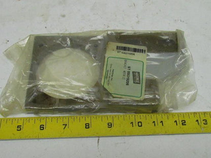 Hardinge ST000319206 Motor.Bracket Z2