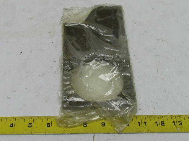 Hardinge ST000319206 Motor.Bracket Z2