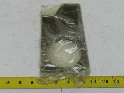 Hardinge ST000319206 Motor.Bracket Z2