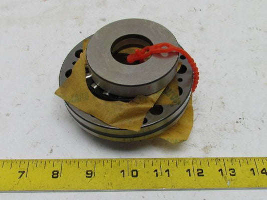 INA ZARF30105TNA Ball Screw Support Needle Roller/Axial Cylindrical Bearing