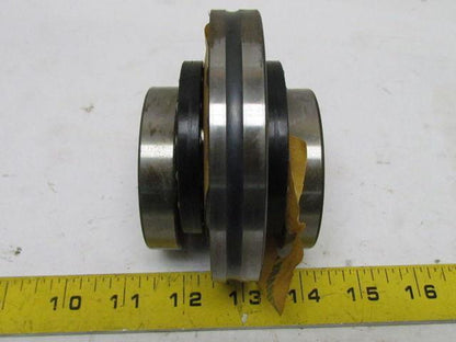 INA ZARF30105TNA Ball Screw Support Needle Roller/Axial Cylindrical Bearing